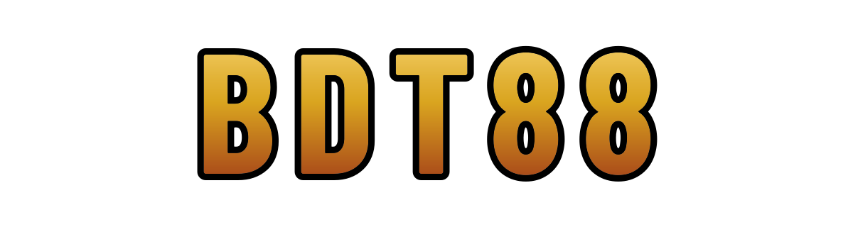 bdt88